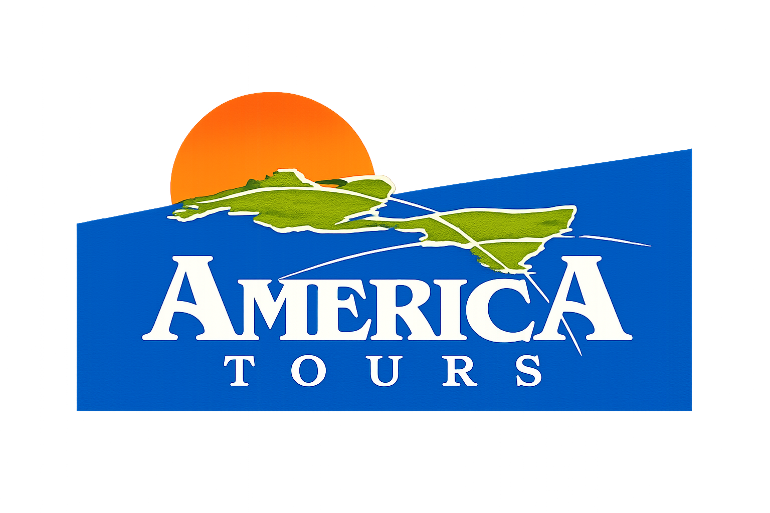 Americatours