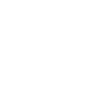 Registro Nacional de Servicios Turísticos - SERNATUR